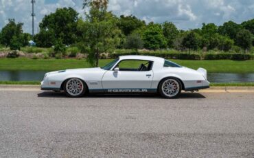 Pontiac-Firebird-1977-Coupe-1