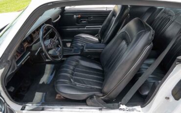 Pontiac-Firebird-1977-Coupe-10
