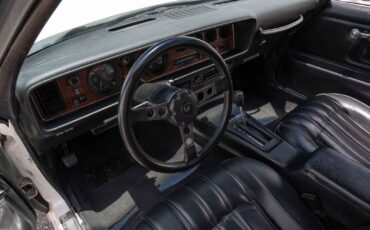 Pontiac-Firebird-1977-Coupe-11