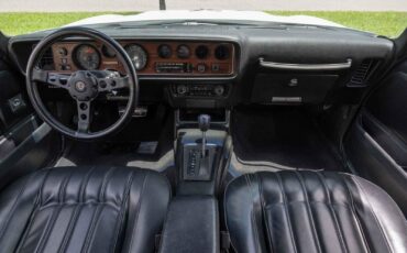 Pontiac-Firebird-1977-Coupe-12