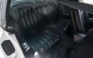 Pontiac-Firebird-1977-Coupe-14