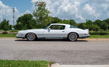 Pontiac-Firebird-1977-Coupe-17