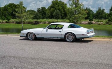 Pontiac-Firebird-1977-Coupe-18