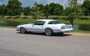 Pontiac-Firebird-1977-Coupe-19