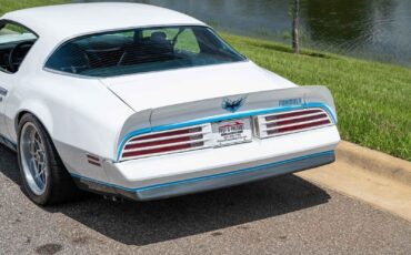 Pontiac-Firebird-1977-Coupe-20