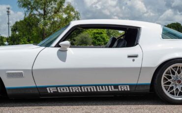 Pontiac-Firebird-1977-Coupe-23