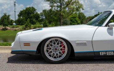 Pontiac-Firebird-1977-Coupe-24