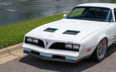 Pontiac-Firebird-1977-Coupe-25