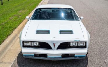 Pontiac-Firebird-1977-Coupe-27