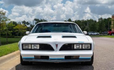 Pontiac-Firebird-1977-Coupe-28