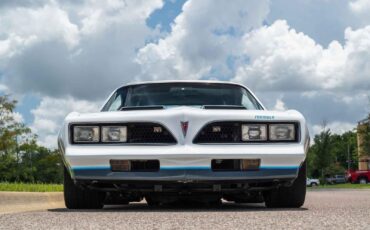 Pontiac-Firebird-1977-Coupe-29