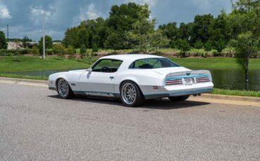 Pontiac-Firebird-1977-Coupe-3