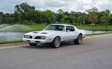 Pontiac-Firebird-1977-Coupe-36
