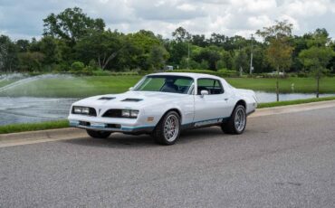 Pontiac-Firebird-1977-Coupe-36