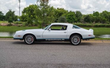 Pontiac-Firebird-1977-Coupe-37