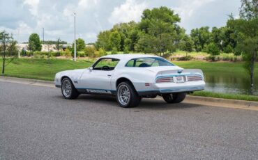 Pontiac-Firebird-1977-Coupe-38