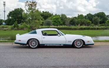 Pontiac-Firebird-1977-Coupe-6