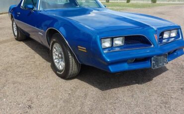 Pontiac-Firebird-1977-blue-1
