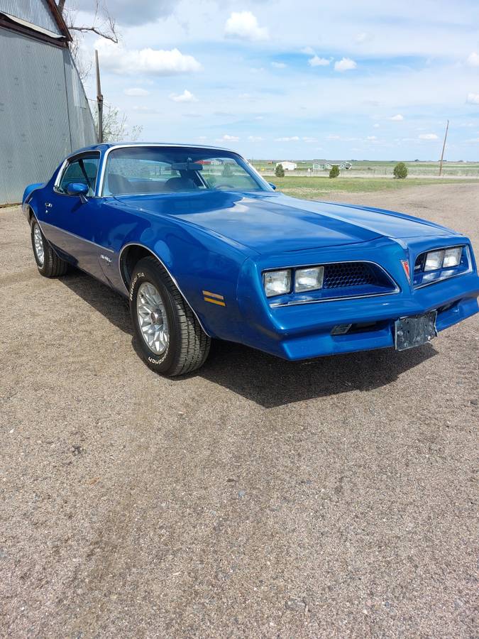 Pontiac-Firebird-1977-blue-1