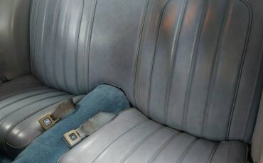 Pontiac-Firebird-1977-blue-11