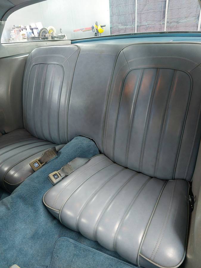 Pontiac-Firebird-1977-blue-11