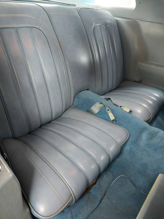 Pontiac-Firebird-1977-blue-12