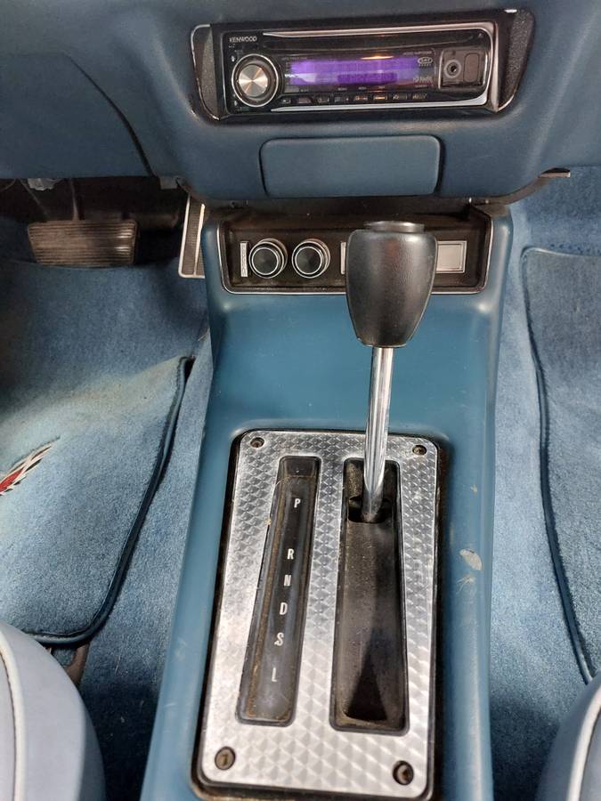 Pontiac-Firebird-1977-blue-13