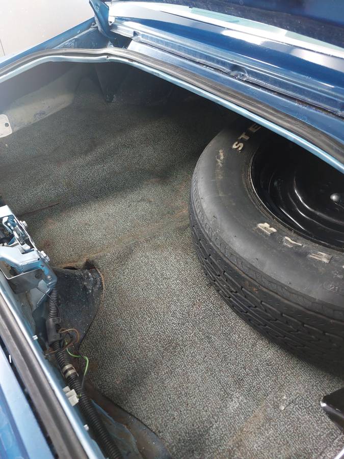 Pontiac-Firebird-1977-blue-14