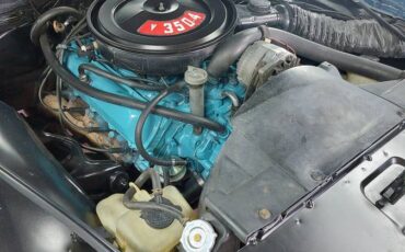 Pontiac-Firebird-1977-blue-16