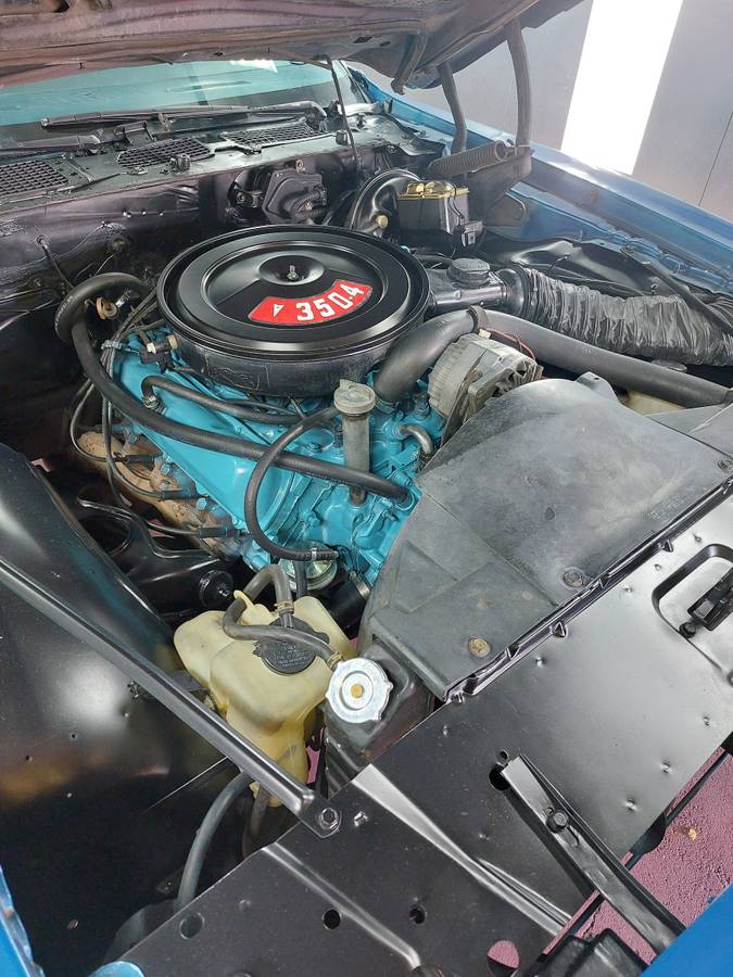 Pontiac-Firebird-1977-blue-16