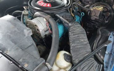 Pontiac-Firebird-1977-blue-17