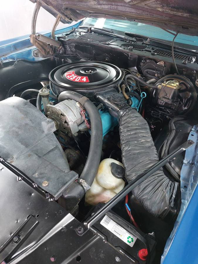 Pontiac-Firebird-1977-blue-17