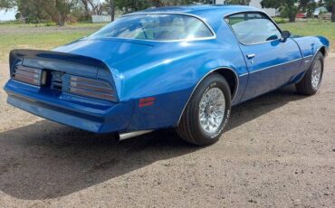 Pontiac-Firebird-1977-blue-4