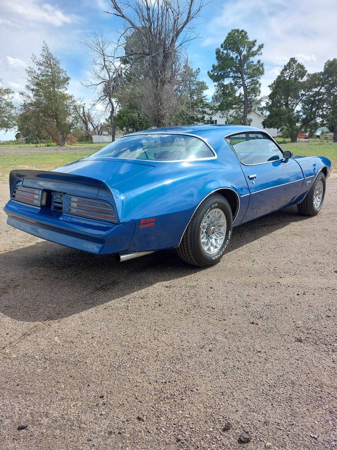Pontiac-Firebird-1977-blue-4