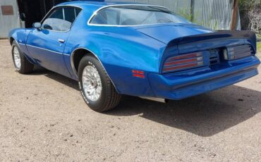 Pontiac-Firebird-1977-blue-5