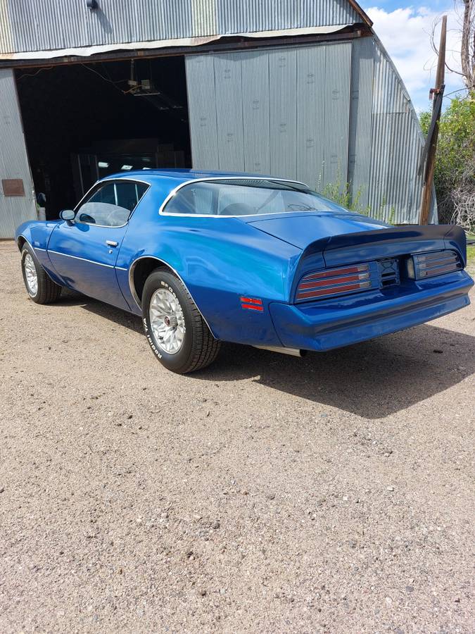 Pontiac-Firebird-1977-blue-5