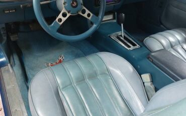 Pontiac-Firebird-1977-blue-7