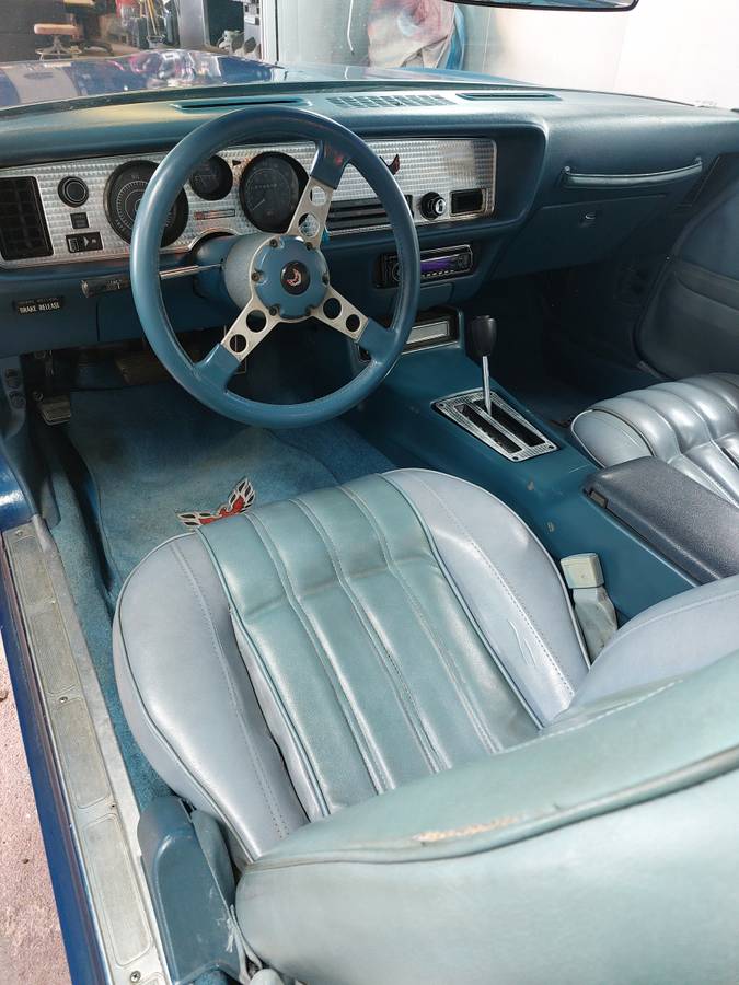 Pontiac-Firebird-1977-blue-7