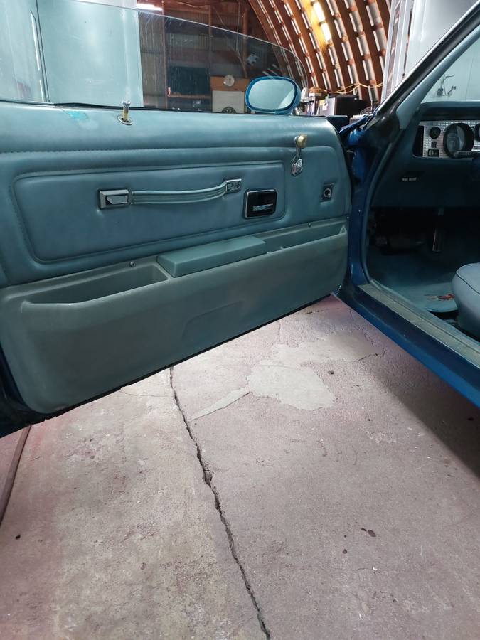 Pontiac-Firebird-1977-blue-8