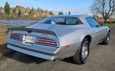 Pontiac-Firebird-1978-Coupe-12