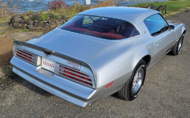Pontiac-Firebird-1978-Coupe-13
