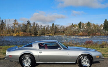 Pontiac-Firebird-1978-Coupe-14