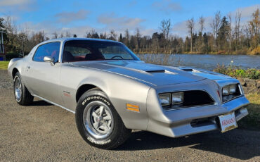 Pontiac-Firebird-1978-Coupe-15