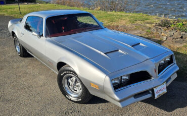 Pontiac-Firebird-1978-Coupe-16