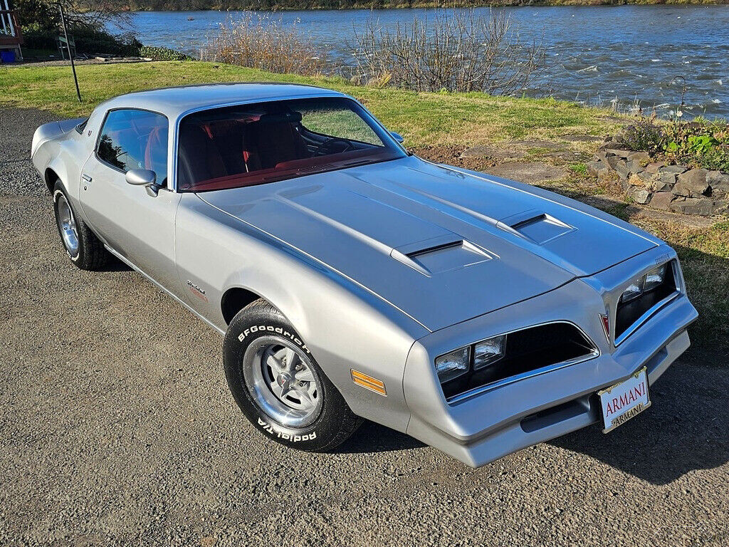 Pontiac-Firebird-1978-Coupe-16