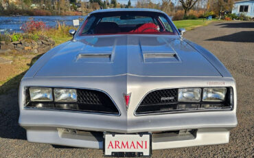 Pontiac-Firebird-1978-Coupe-17