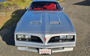 Pontiac-Firebird-1978-Coupe-18