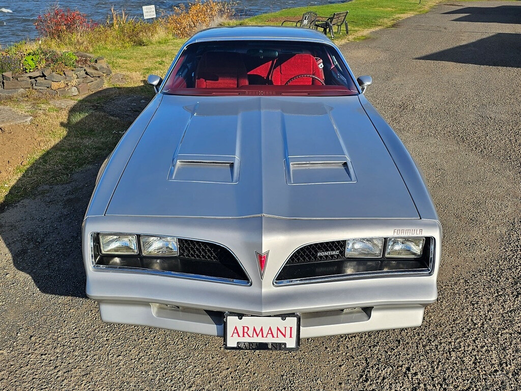 Pontiac-Firebird-1978-Coupe-18