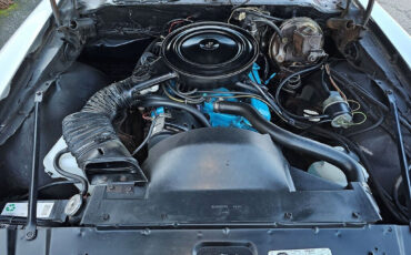 Pontiac-Firebird-1978-Coupe-19