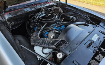 Pontiac-Firebird-1978-Coupe-20